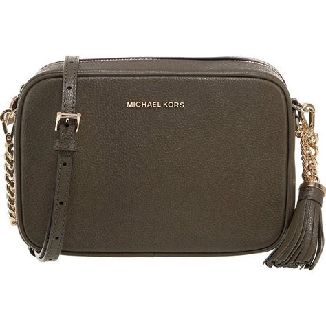 umhängetasche michael kors sale|Michael Kors clothing.